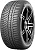 /home/bitrix/ext_www/new.nevaonline.ru/upload/import_images/kumho_wintercraft_wp72.jpg