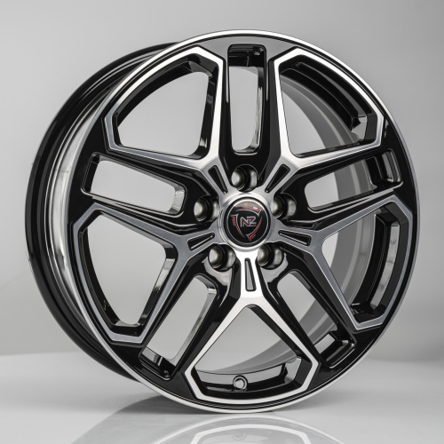 /upload/import_images/wheel/9333857.jpg