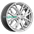 /upload/import_images/wheel/Skad_Asti_src_big_Selena.png