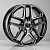 /upload/import_images/wheel/9333857.jpg