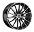 /upload/import_images/wheel/LS RC63-BKF.png