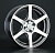 /upload/import_images/wheel/LS 328-GMF.jpg