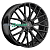 /upload/import_images/wheel/Replay_A122_src_big_BK.png