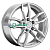 /upload/import_images/wheel/Replay_CHG61_src_big_Sil.png