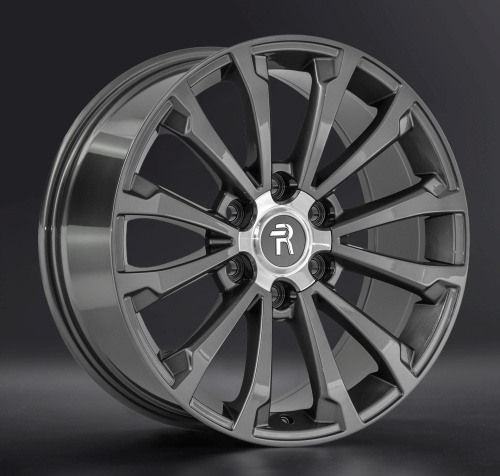 /upload/import_images/wheel/TA26.GM.jpg