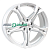 /upload/import_images/wheel/RST_R099__Geely_Tugela_src_big_Silver.png