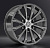 /upload/import_images/wheel/TA26.GM.jpg