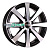 /upload/import_images/wheel/Tech_Line_634_src_big_BD.jpg