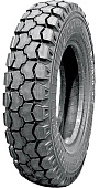 Кама У-2 8.25 R20 PR10 125/122J