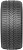 /home/bitrix/ext_www/new.nevaonline.ru/upload/import_images/grenlander_icehawke_ii.jpg