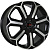 /upload/import_images/wheel/9177853.jpg