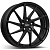 /upload/import_images/wheel/dotz_spa_mb.jpg