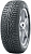 /home/bitrix/ext_www/new.nevaonline.ru/upload/import_images/nokian_tyres_wr_d4.jpg
