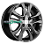 /upload/import_images/wheel/Khomen_Wheels_KHW1503__Lada_Granta_src_big_Gray.png