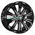 /upload/import_images/wheel/Khomen_Wheels_KHW1610__Octavia_src_big_Black.png