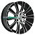 /upload/import_images/wheel/Replay_FD137_src_big_BKF.png