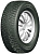 /home/bitrix/ext_www/new.nevaonline.ru/upload/import_images/habilead_rw506.jpg