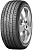 /home/bitrix/ext_www/new.nevaonline.ru/upload/import_images/roadstone_n_fera_su1.jpg