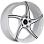 /upload/import_images/wheel/9129991.jpg