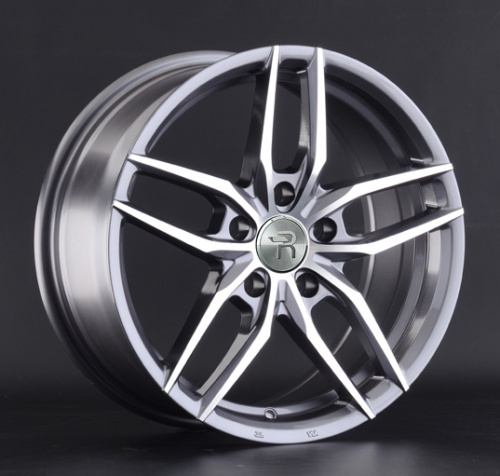/upload/import_images/wheel/Replay A140-GMF.jpg