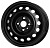 /upload/import_images/wheel/magnetto_16019_black.jpg