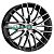 /upload/import_images/wheel/Replay_JG34_src_big_BKF.png