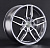 /upload/import_images/wheel/Replay A140-GMF.jpg