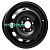 /upload/import_images/wheel/TZSK_FORD_Mondeo_src_big_CHernyj.png