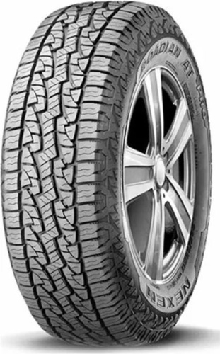 /home/bitrix/ext_www/new.nevaonline.ru/upload/import_images/roadstone_roadian_a_t_4x4_ra7.jpg