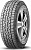 /home/bitrix/ext_www/new.nevaonline.ru/upload/import_images/roadstone_roadian_a_t_4x4_ra7.jpg