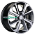 /upload/import_images/wheel/Khomen_Wheels_KHW1501__Granta_src_big_Gray-FP.png