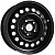 /upload/import_images/wheel/9112692.jpg