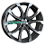 /upload/import_images/wheel/Replay_B223_src_big_MGMF.png