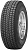 /home/bitrix/ext_www/new.nevaonline.ru/upload/import_images/nexen_winguard_suv.jpg