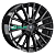 /upload/import_images/wheel/LX107-BK.jpg