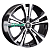 /upload/import_images/wheel/Replay_B230_src_big_BKF.png