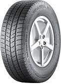VanContact Winter 