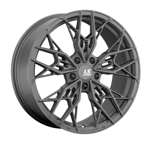 /upload/import_images/wheel/LS RC83-MGM.png