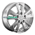 /upload/import_images/wheel/Replay_PG97_src_big_Sil.png