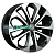 /upload/import_images/wheel/Replay_HV8_src_big_BKF.png