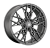 /upload/import_images/wheel/LS RC83-MGM.png
