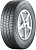 /home/bitrix/ext_www/new.nevaonline.ru/upload/import_images/continental_vancontact_winter.jpg