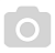 /upload/import_images/wheel/9395507.jpg