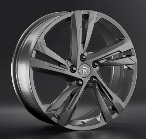 /upload/import_images/wheel/Replay CHG66-GM.jpg