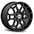 /upload/import_images/wheel/rst_r072_gb.jpg