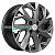 /upload/import_images/wheel/Khomen_Wheels_KHW1402__Solaris_Logan_Rio_src_big_Gray-FP.png