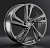 /upload/import_images/wheel/Replay CHG66-GM.jpg