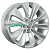 /upload/import_images/wheel/Replay_FD103_src_big_Sil.png