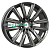 /upload/import_images/wheel/RST_R2203FF__2025_Toyota_Land_Cruiser_src_big_GRD.png