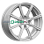 /upload/import_images/wheel/iFree_Kalibr__KS1117_src_big_Neo-klassik.png